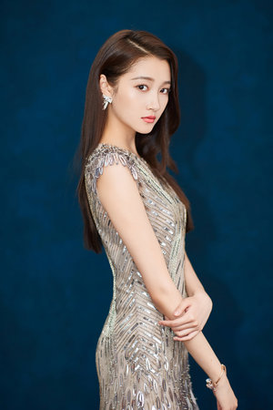 日本高清动作片www