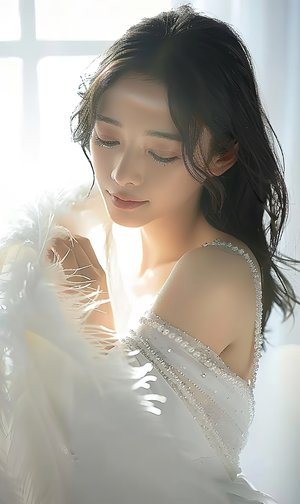 99久久国产精品免费热日韩