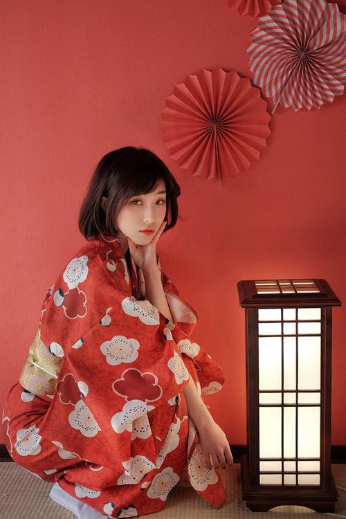 亚洲国产精品久久久久秋霞小