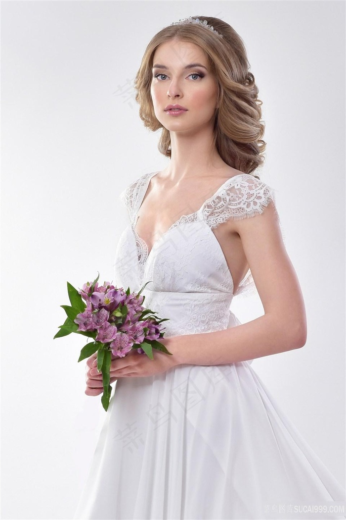 佐佐木明希伦理片