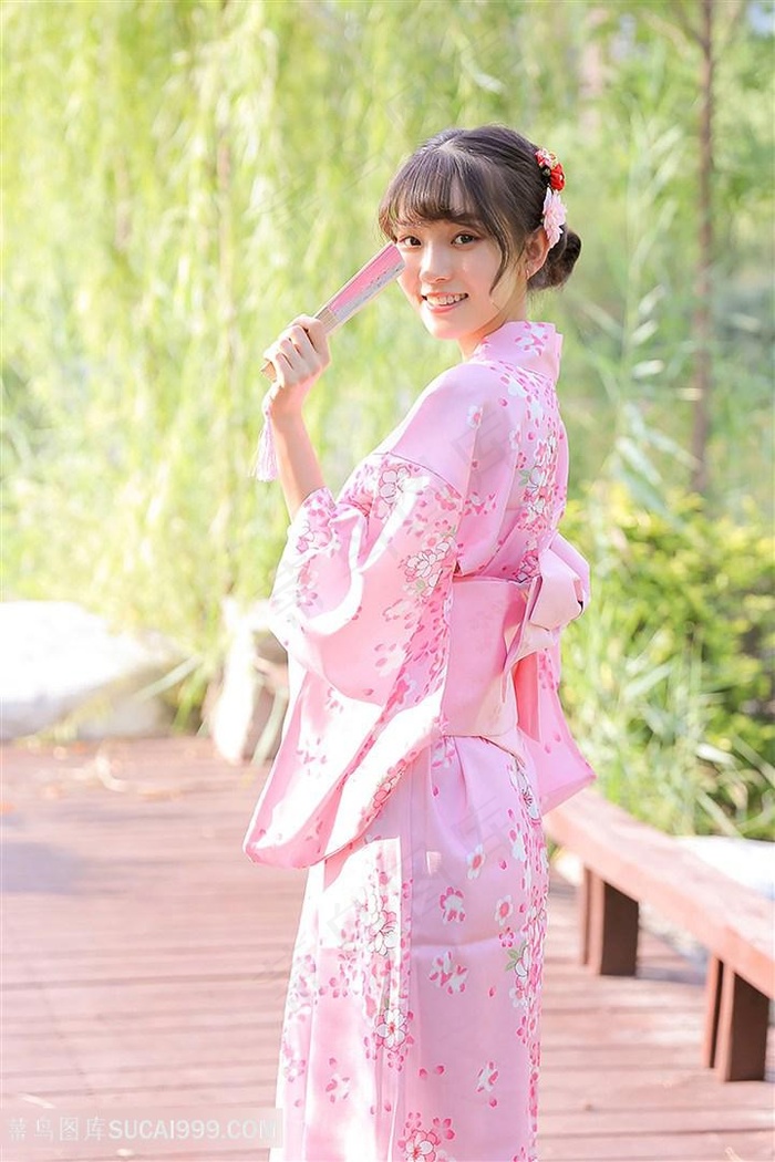 欧美黑人猛烈ⅹxxx