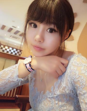 BILIBILI晚上少儿不宜