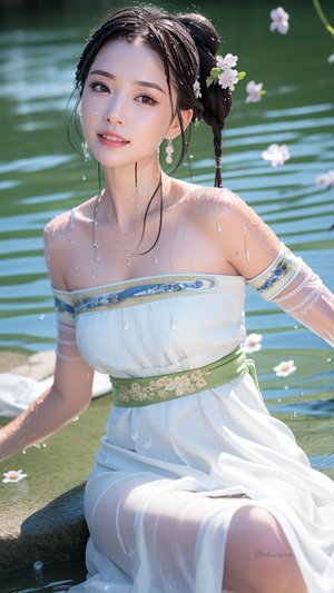 国产在线观看不卡福利