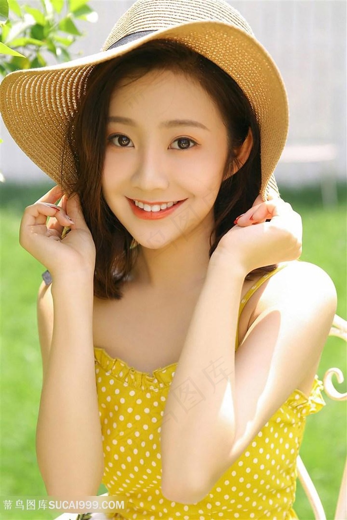 女xx18兔费人口视频