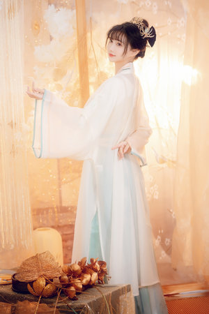 西西里美丽的传说