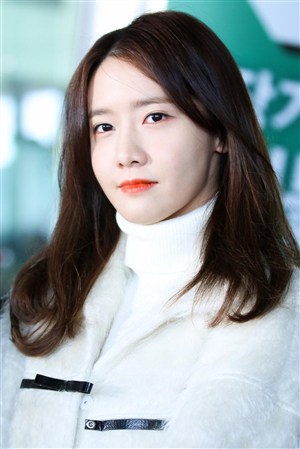 黑暗圣经免费观看完整版在线全集