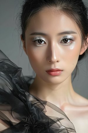 上海滩生死较量全集百度影音