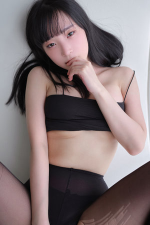 电车强伦姧在线观看