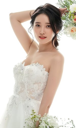 女性自慰喷潮A片免费观看APP