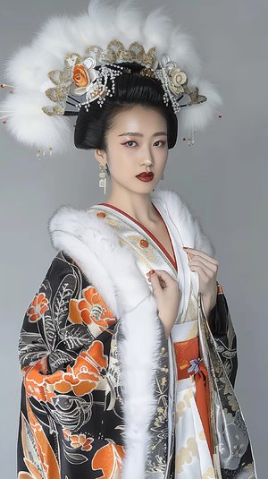 福利视频一区二区