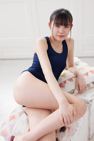 蓝燕3d电影《极乐宝鉴》在线