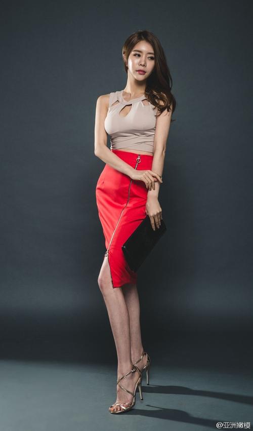 密室大逃脱第五季免费观看完整版