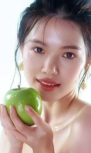 日本手动强动漫人物游戏免费