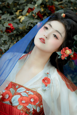 欧美最猛性xxxxxbb