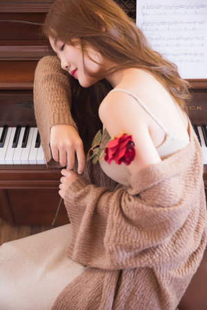 性老妇SEXFREEXXXX片