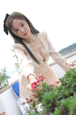 我家狗狗弄了我4个多小