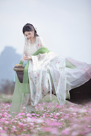 差差差很疼30分钟的视频免费