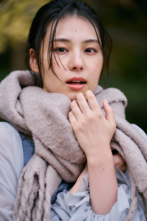 清纯校花受辱沦陷h