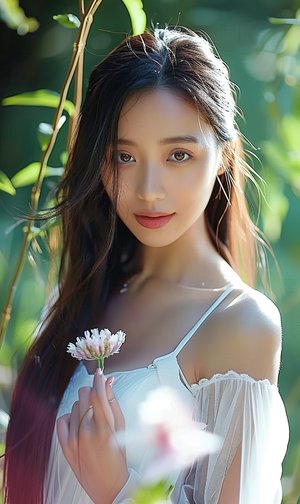 酒鬼都市女人们第二季