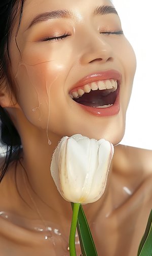 女子醉酒遭两次性侵