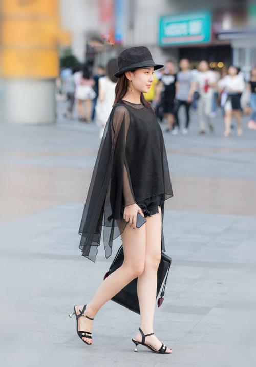 下三烂歌舞团视频