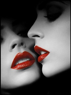 葫芦影业旧上海四女子往事第二集