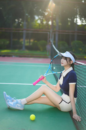 在线最新版地址链接