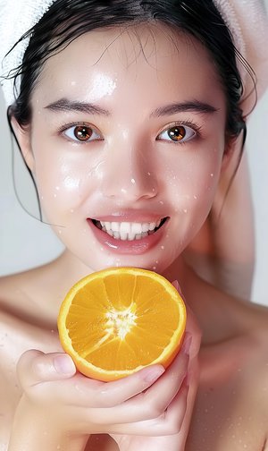 大物社长调教少妇电影