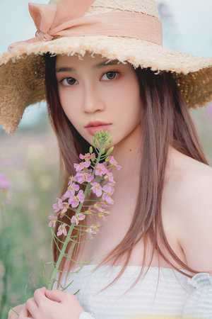 中国式关系电视剧