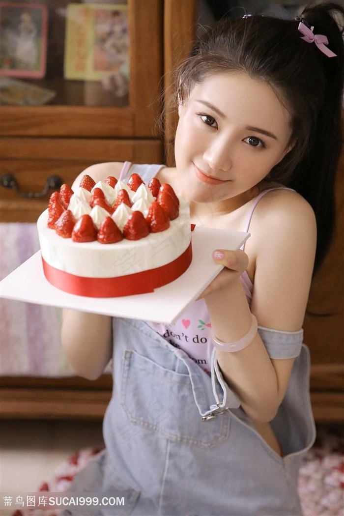 2020中文一卡二卡三卡