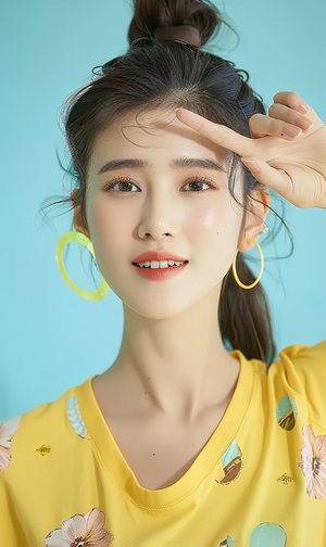 BBOX撕裂BASS俄罗斯