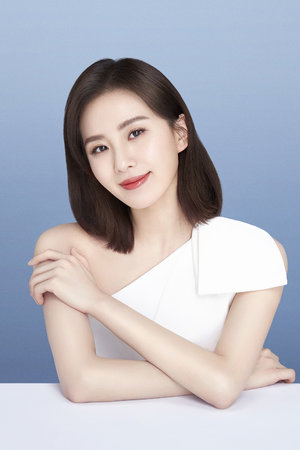 一起同过窗第一季免费观看完整版