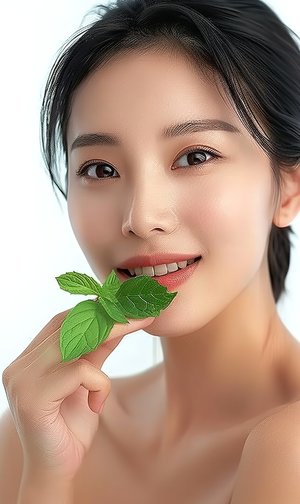 搡60一70老女人老妇女