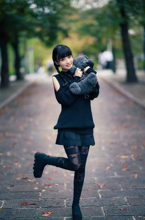 我为邪帝漫画免费阅读下拉式酷漫屋