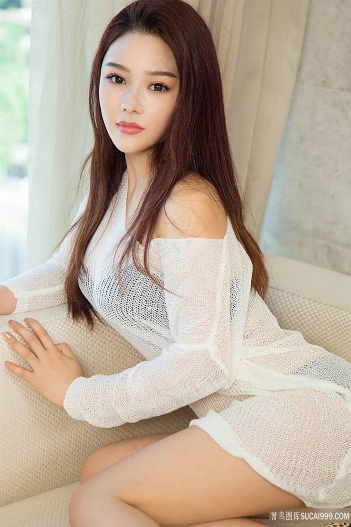 陈三第一次干白结小说