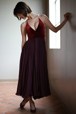 湘女萧萧完整版免费观看