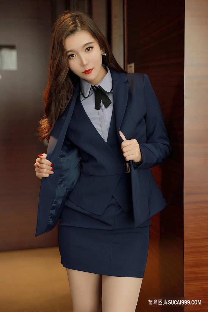 少年包青天1部40集免费