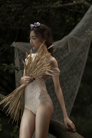 久久国产精品99久久久久久