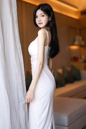 中文字幕精品无码亚洲A