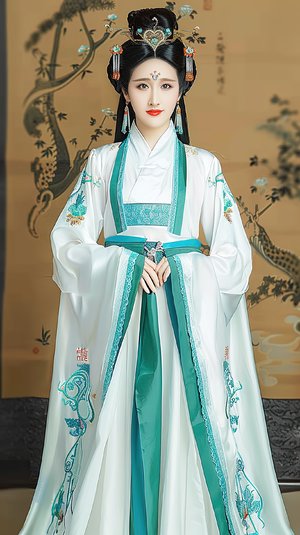 香港经典三级全部在线观看