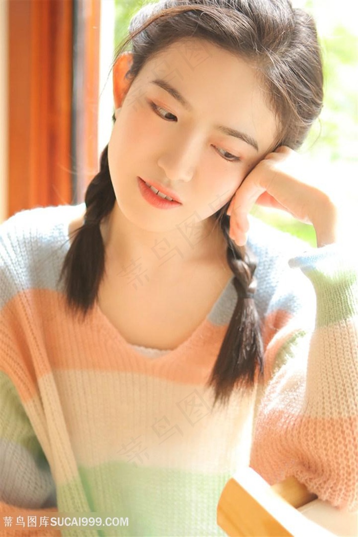 海盗2塔斯尼帝复仇免费经典