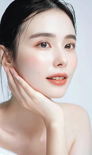 日本一卡2卡3卡4卡免费高清6卡