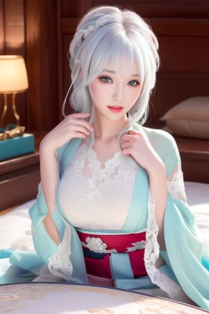 11部只甜不虐的电视剧