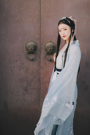 青苹果乐园影院免费韩国