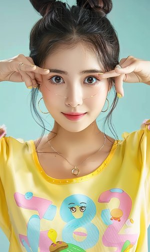 69天堂人成无码免费视频网站