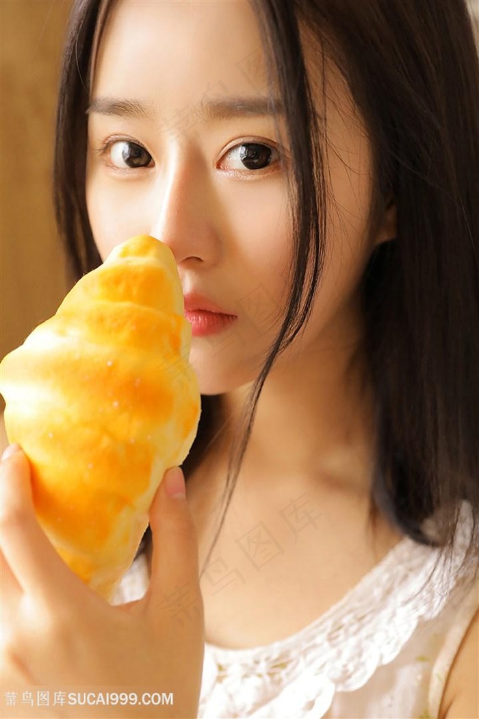 电视剧与狼共舞第一部免费观看