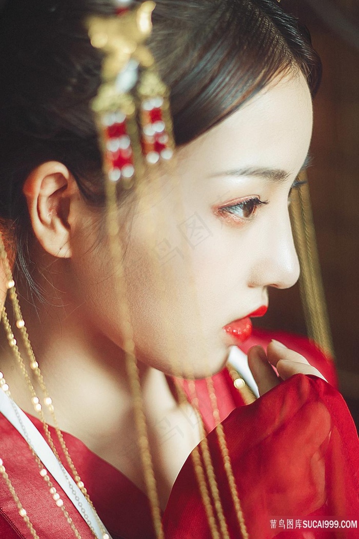 牲高潮99爽久久久久777