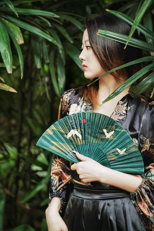 牧神记小说TXT下载