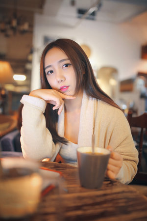 日韩在线aⅴ免费视频