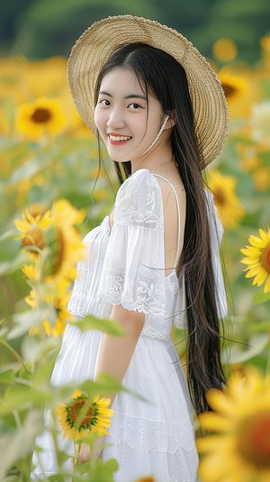 梁医生不可以(限)资源